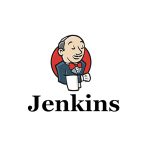 Logo_0000_png-transparent-jenkins-devops-continuous-integration-software-development-installation-selenium-text-hand-log