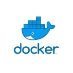 Logo_0004_Dockers