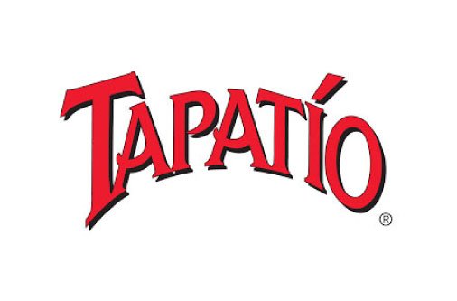 tapatio